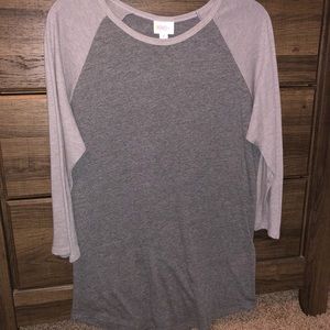 LuLaRoe top